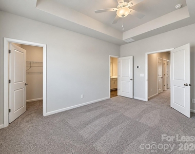 6528 Harlech Street - Photo Thumbnail 23