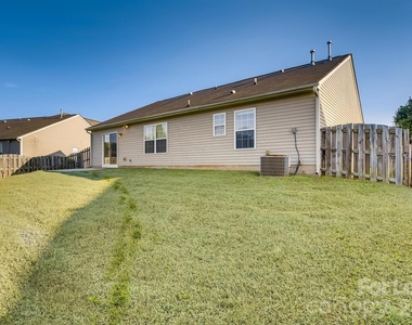 127 Golden Valley Drive - Photo Thumbnail 13