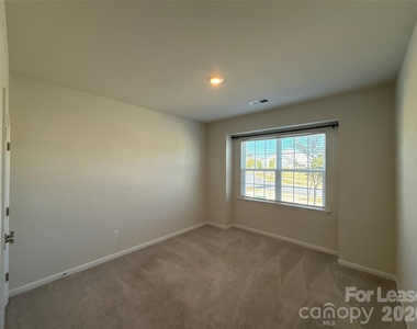 10109 Wesleyan Hall Drive - Photo Thumbnail 17
