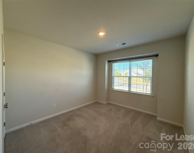 10109 Wesleyan Hall Drive - Photo Thumbnail 16