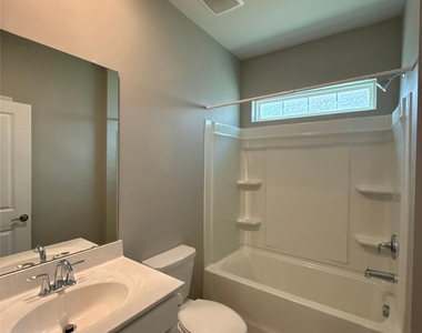 10109 Wesleyan Hall Drive - Photo Thumbnail 15