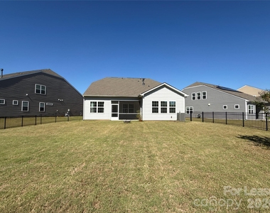 10109 Wesleyan Hall Drive - Photo Thumbnail 28