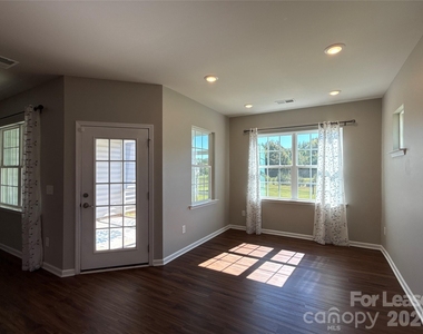 10109 Wesleyan Hall Drive - Photo Thumbnail 10