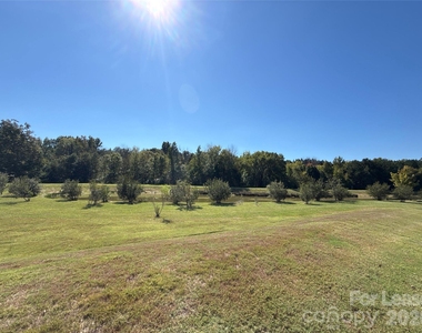 10109 Wesleyan Hall Drive - Photo Thumbnail 29