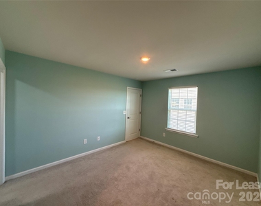10109 Wesleyan Hall Drive - Photo Thumbnail 18