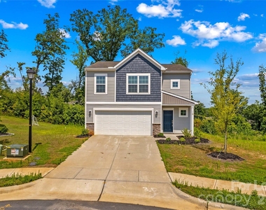 167 Hazelnut Way - Photo Thumbnail 5