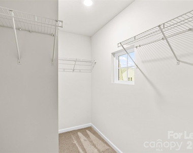 167 Hazelnut Way - Photo Thumbnail 14