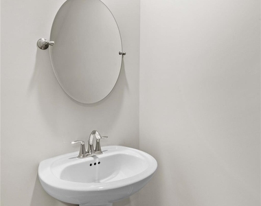 167 Hazelnut Way - Photo Thumbnail 9