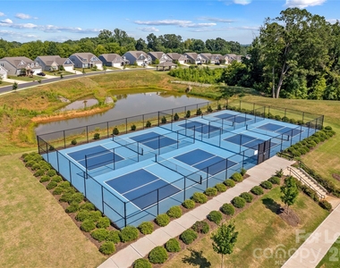 167 Hazelnut Way - Photo Thumbnail 23