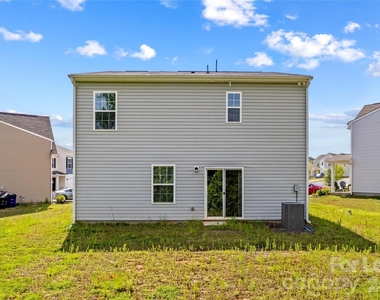 167 Hazelnut Way - Photo Thumbnail 22