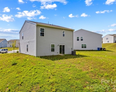 167 Hazelnut Way - Photo Thumbnail 24