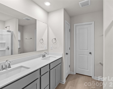 167 Hazelnut Way - Photo Thumbnail 12