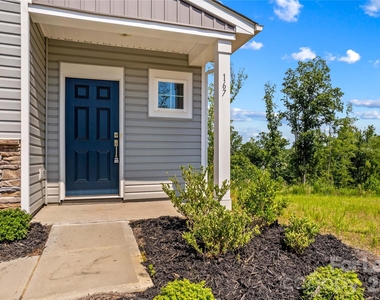 167 Hazelnut Way - Photo Thumbnail 4