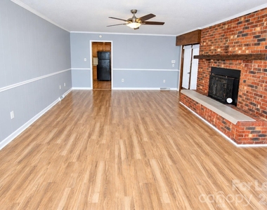 1860 Dulin Road - Photo Thumbnail 12