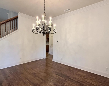 5700 Travis Drive - Photo Thumbnail 6