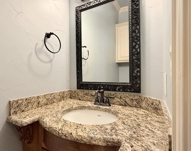 5700 Travis Drive - Photo Thumbnail 22