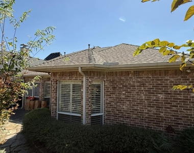 5700 Travis Drive - Photo Thumbnail 24