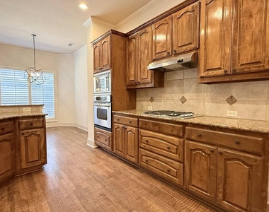 5700 Travis Drive - Photo Thumbnail 3
