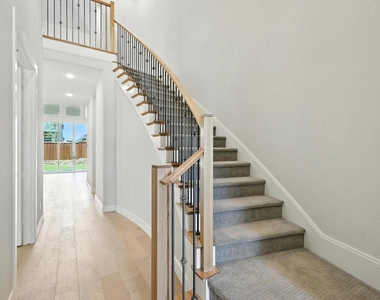 2660 Starwood Drive - Photo Thumbnail 1