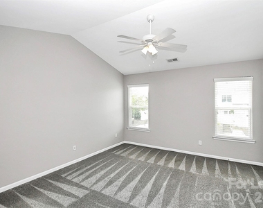 12532 Mcgrath Drive - Photo Thumbnail 4