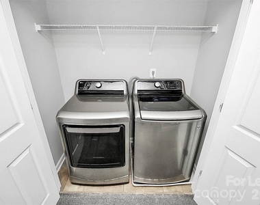 12532 Mcgrath Drive - Photo Thumbnail 9