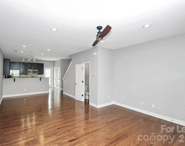 12532 Mcgrath Drive - Photo Thumbnail 2