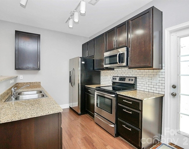 12532 Mcgrath Drive - Photo Thumbnail 3
