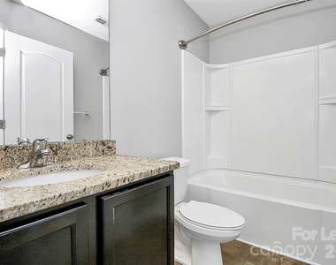 12532 Mcgrath Drive - Photo Thumbnail 5
