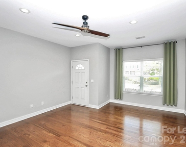 12532 Mcgrath Drive - Photo Thumbnail 1
