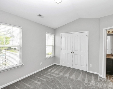 12532 Mcgrath Drive - Photo Thumbnail 7