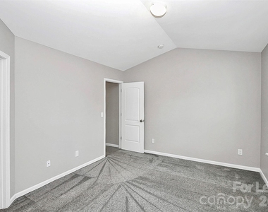 12532 Mcgrath Drive - Photo Thumbnail 8