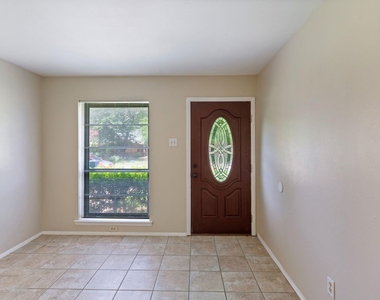 11324 Prelude Drive - Photo Thumbnail 3