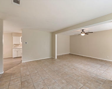 11324 Prelude Drive - Photo Thumbnail 5