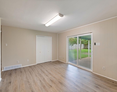 11324 Prelude Drive - Photo Thumbnail 11
