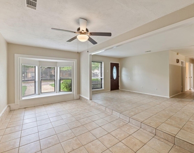 11324 Prelude Drive - Photo Thumbnail 4