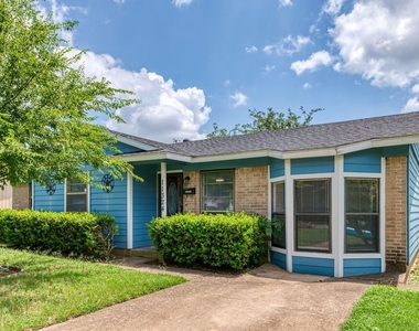 11324 Prelude Drive - Photo Thumbnail 1