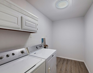 11324 Prelude Drive - Photo Thumbnail 22