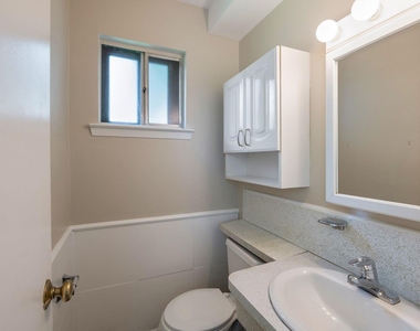11324 Prelude Drive - Photo Thumbnail 17