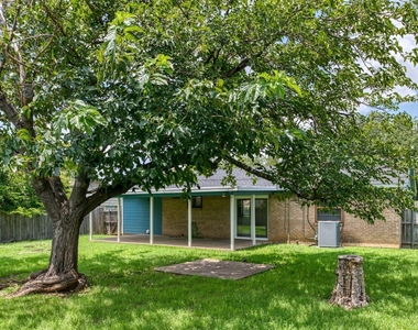 11324 Prelude Drive - Photo Thumbnail 23