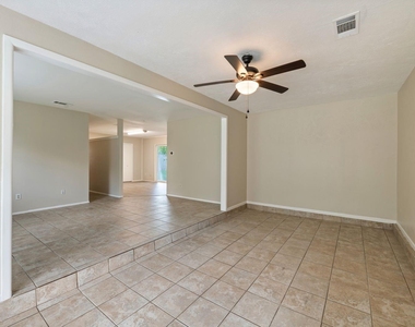 11324 Prelude Drive - Photo Thumbnail 6