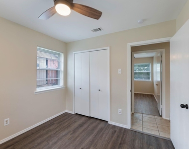 11324 Prelude Drive - Photo Thumbnail 19