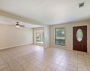 11324 Prelude Drive - Photo Thumbnail 2