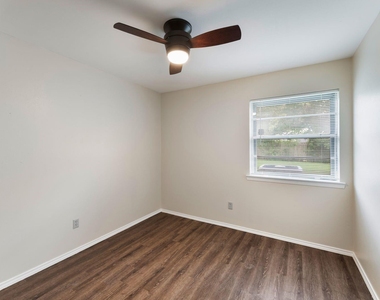 11324 Prelude Drive - Photo Thumbnail 20