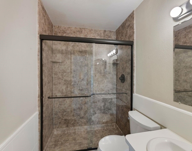 11324 Prelude Drive - Photo Thumbnail 18