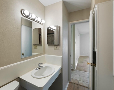 11324 Prelude Drive - Photo Thumbnail 21