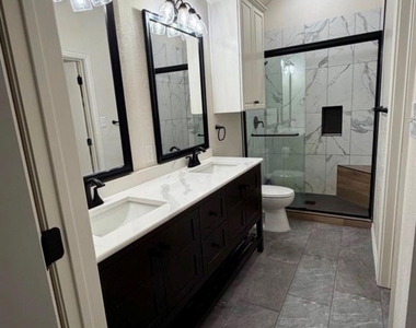 1001 Roberts Bend - Photo Thumbnail 21
