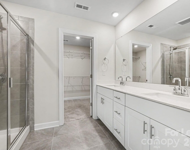 341 Cranford Drive - Photo Thumbnail 13
