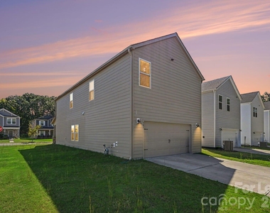 341 Cranford Drive - Photo Thumbnail 21