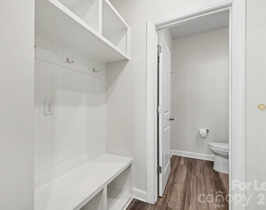 341 Cranford Drive - Photo Thumbnail 18