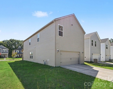 341 Cranford Drive - Photo Thumbnail 20